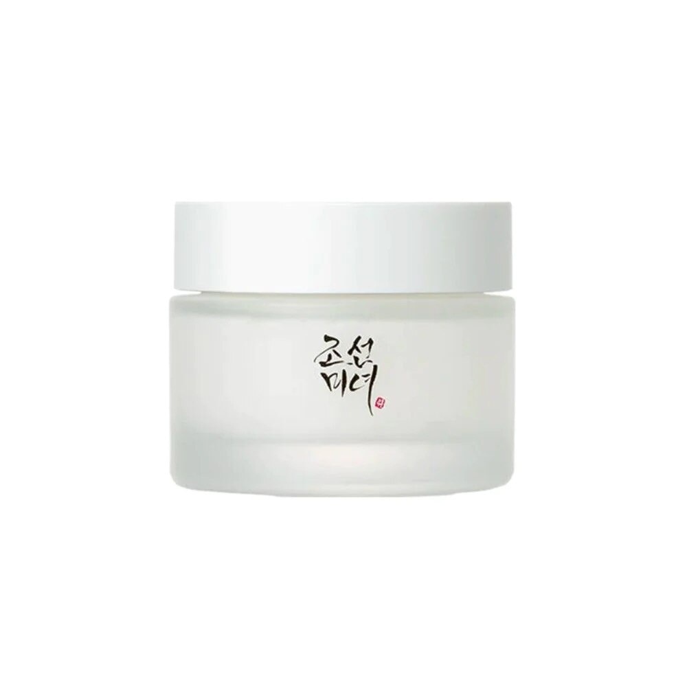 BEAUTY OF JOSEON Dynasty Cream 50ml