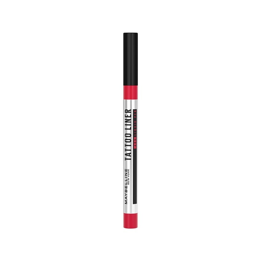 MAYBELLINE MNY BOM Tattoo Liner 48Hr Pen