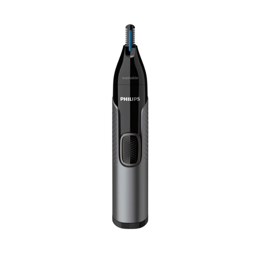 PHILIPS Nose Trimmer Series 3000 130g