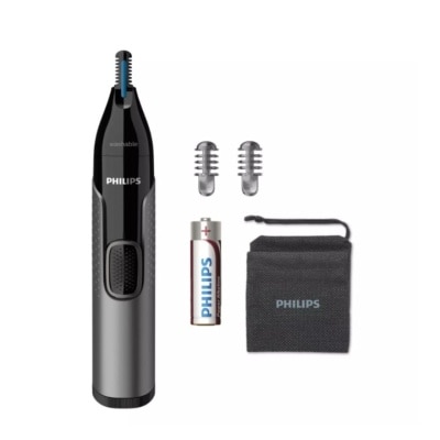 PHILIPS PHILIPS Nose Trimmer Series 3000 130g