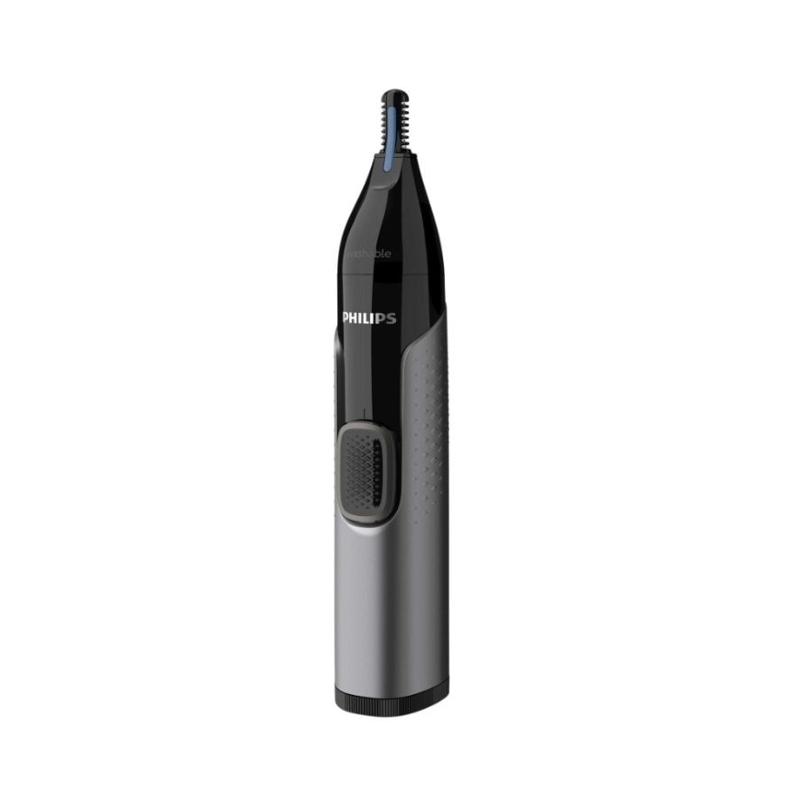 PHILIPS Nose Trimmer Series 3000 130g