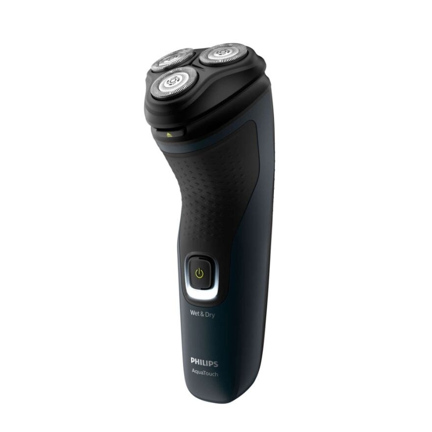 PHILIPS Shaver Series 1000 Blue 270g