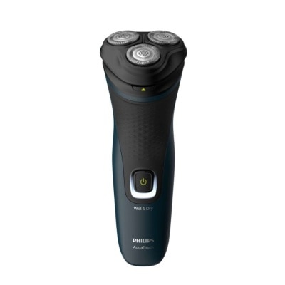 PHILIPS PHILIPS Shaver Series 1000 Blue 270g