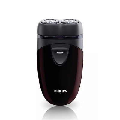 PHILIPS PHILIPS Electric Shaver 110g