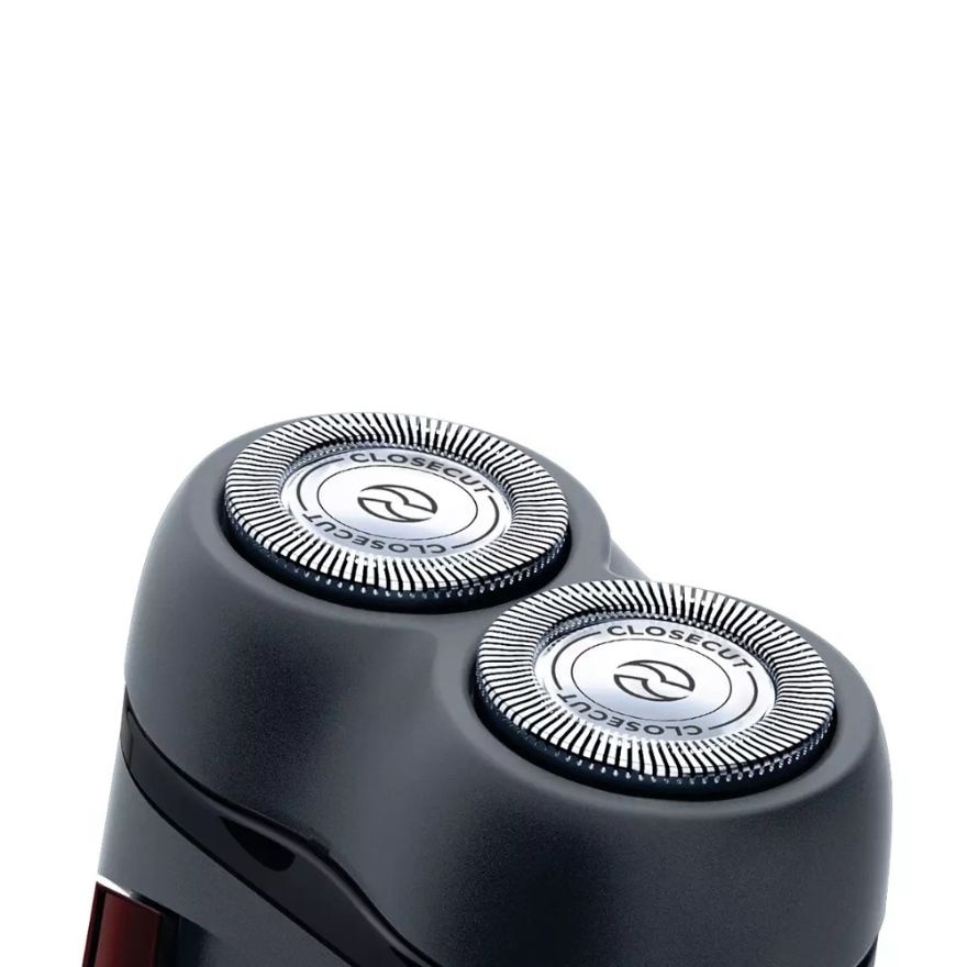 PHILIPS Electric Shaver 110g