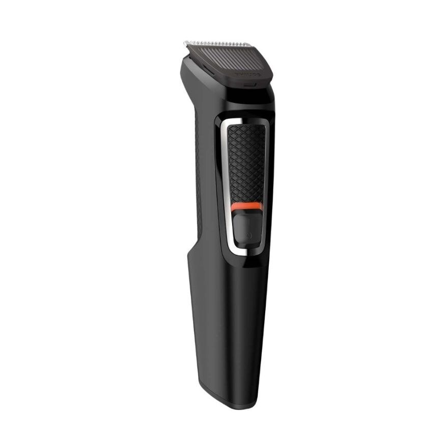 PHILIPS Multigroom Series 3000  8 In 1 280g