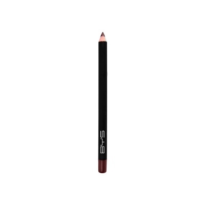 BYS BYS Eyeliner Pencil - Coffee Bean