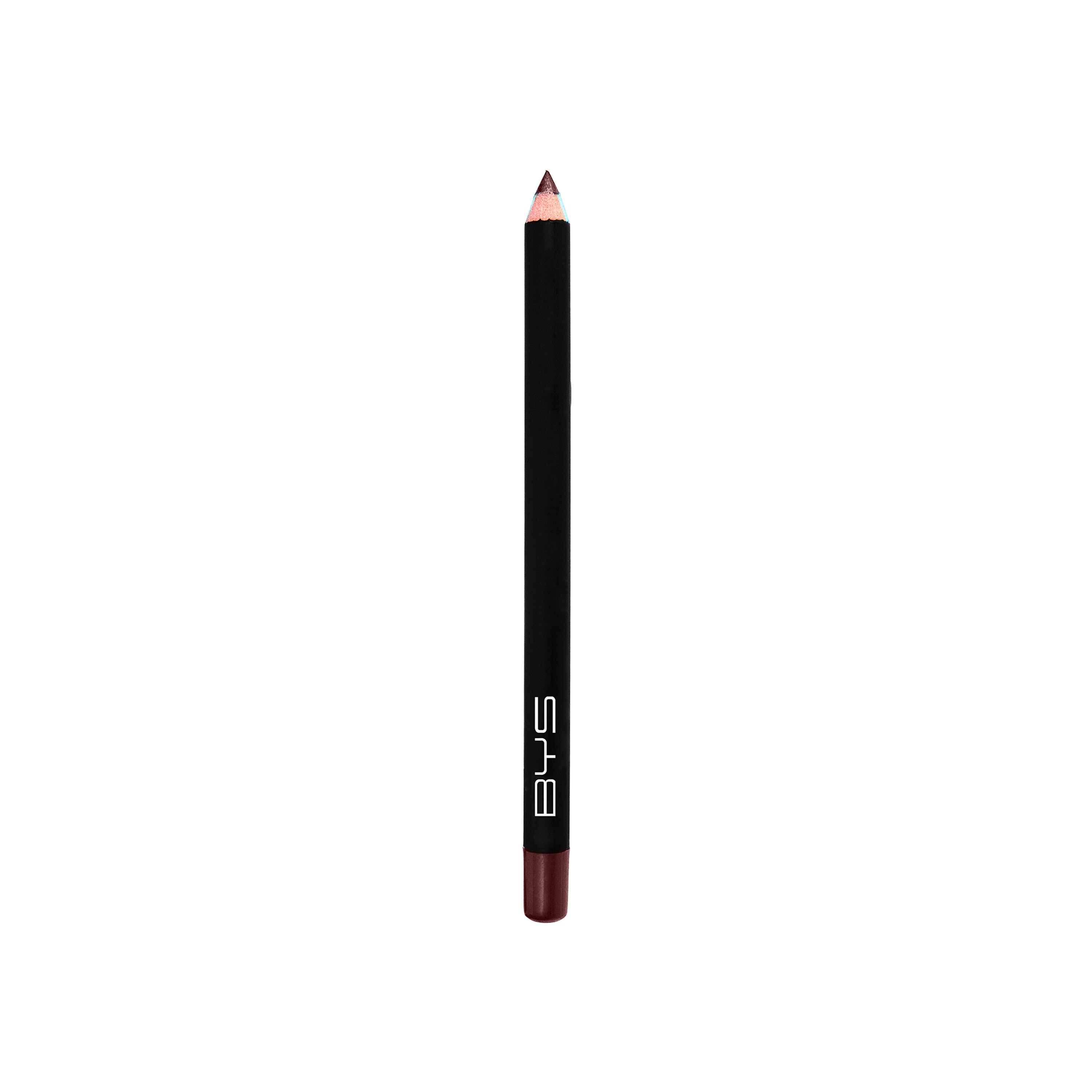 BYS Eyeliner Pencil - Coffee Bean