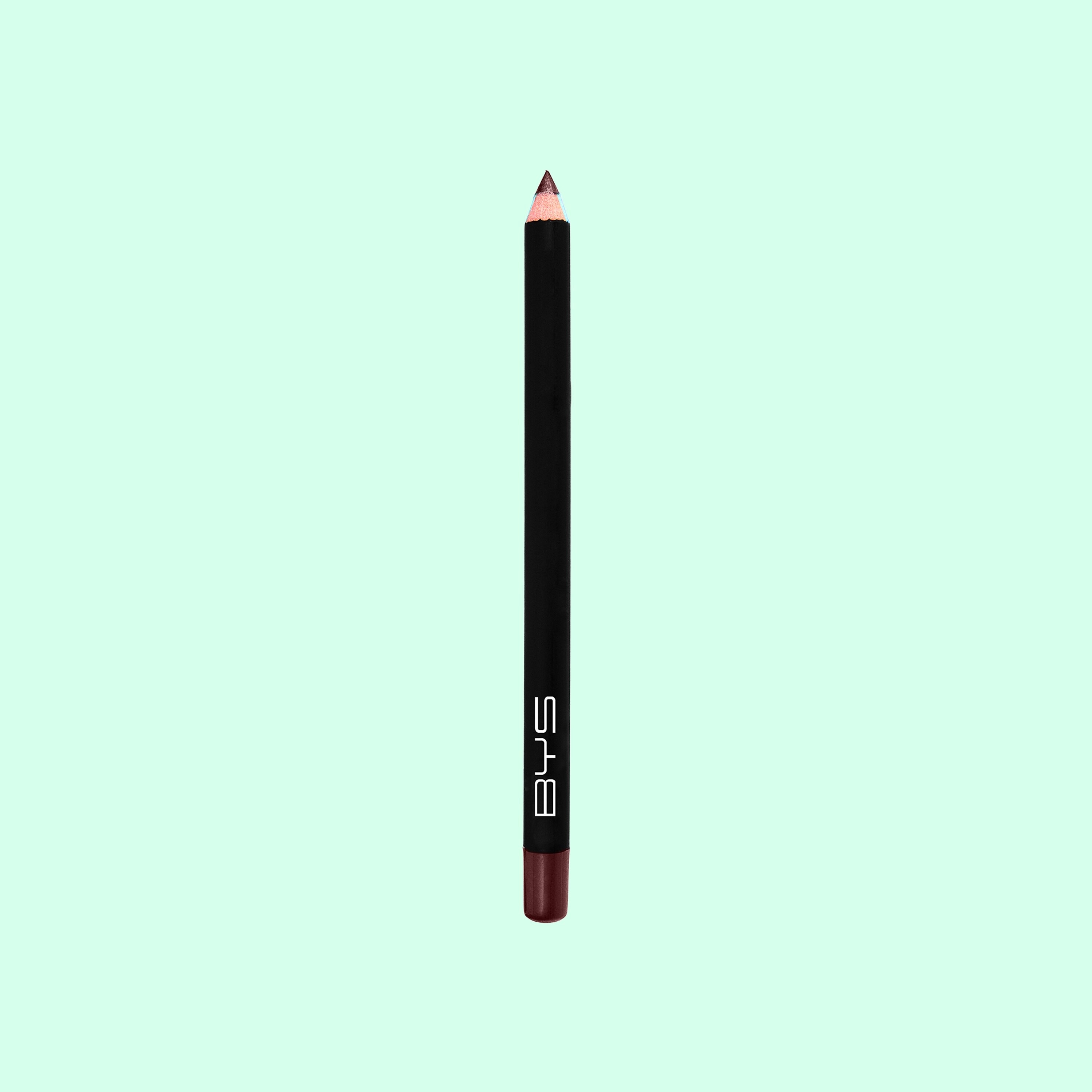 BYS Eyeliner Pencil - Coffee Bean