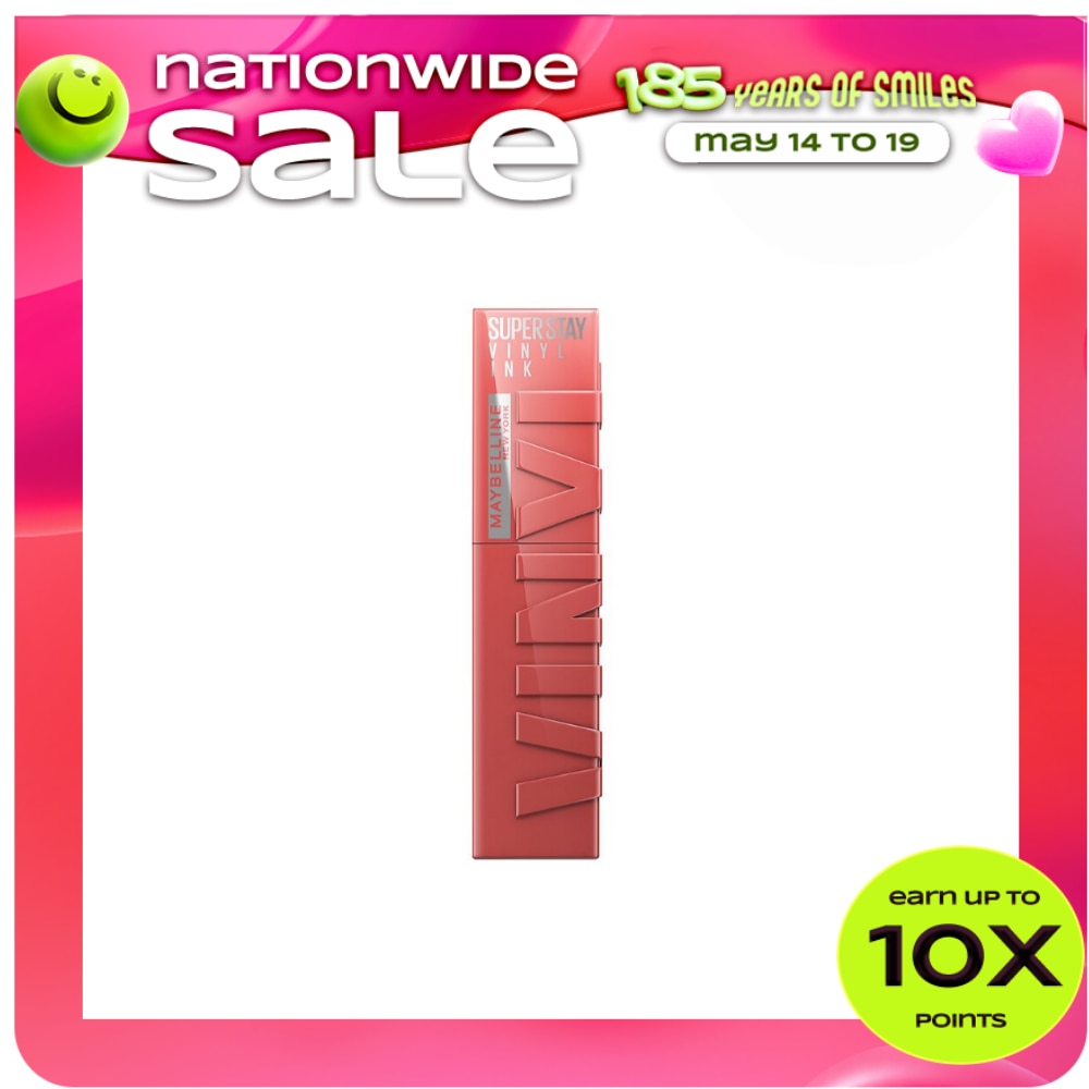 WTCPH-50042774-front-fNghv0Yz-zoom