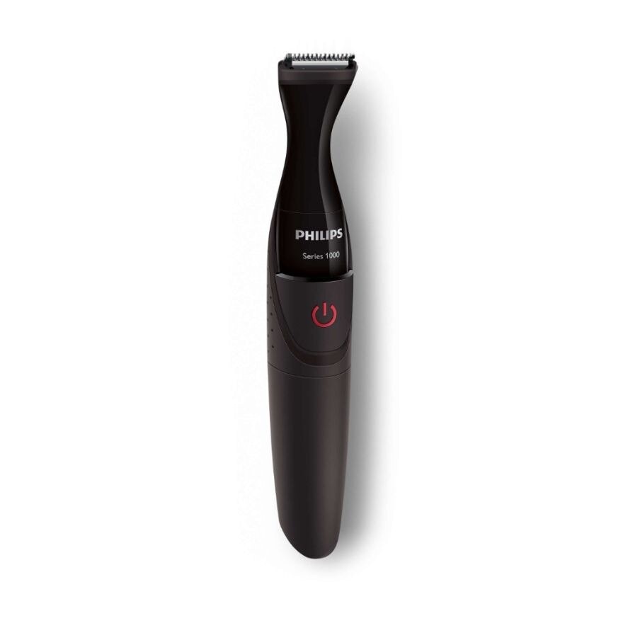 PHILIPS Multigroom Series 1000 130g