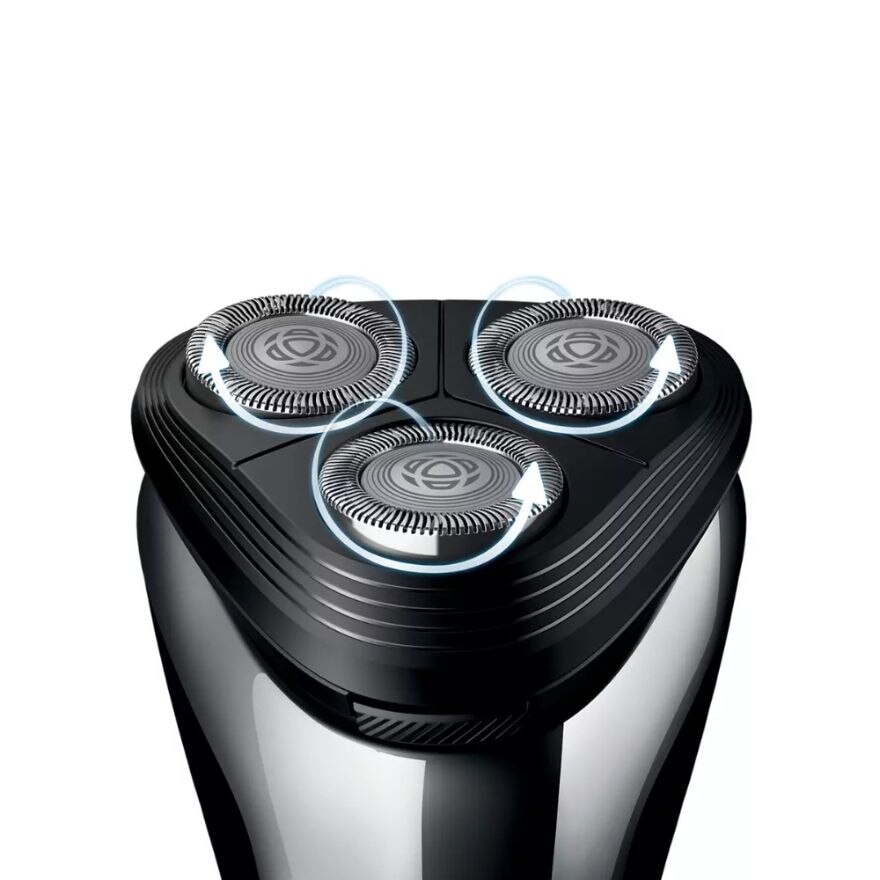 PHILIPS Shaver Series 1000 280g