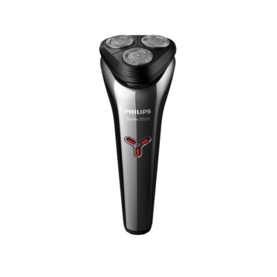 PHILIPS PHILIPS Shaver Series 1000 280g