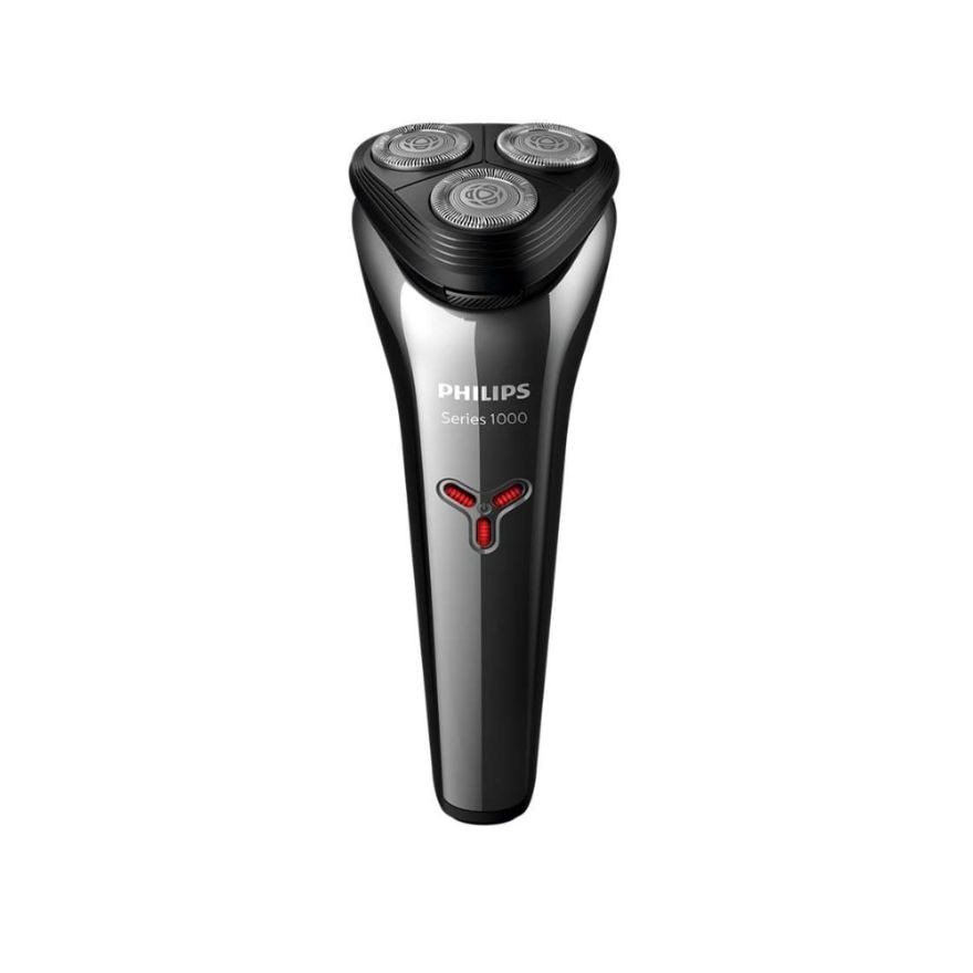 PHILIPS Shaver Series 1000 280g