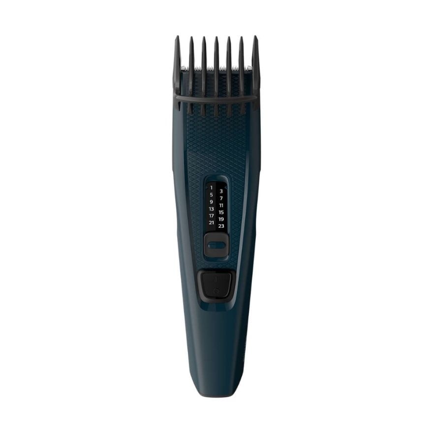 PHILIPS Hairclipper Series 3000 230g