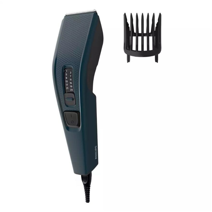 PHILIPS Hairclipper Series 3000 230g