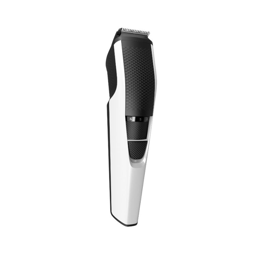 PHILIPS Beard Trimmer Series 3000 210g