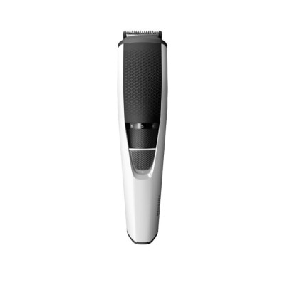 PHILIPS PHILIPS Beard Trimmer Series 3000 210g