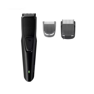 PHILIPS PHILIPS Beard Trimmer Series 1000 120g