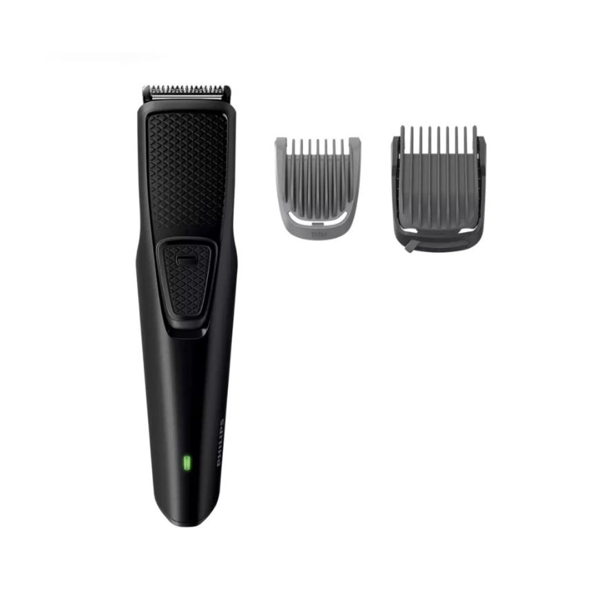 PHILIPS Beard Trimmer Series 1000 120g