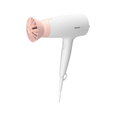 PHILIPS PHILIPS 3000 Series Hair Dryer 1600W 620g