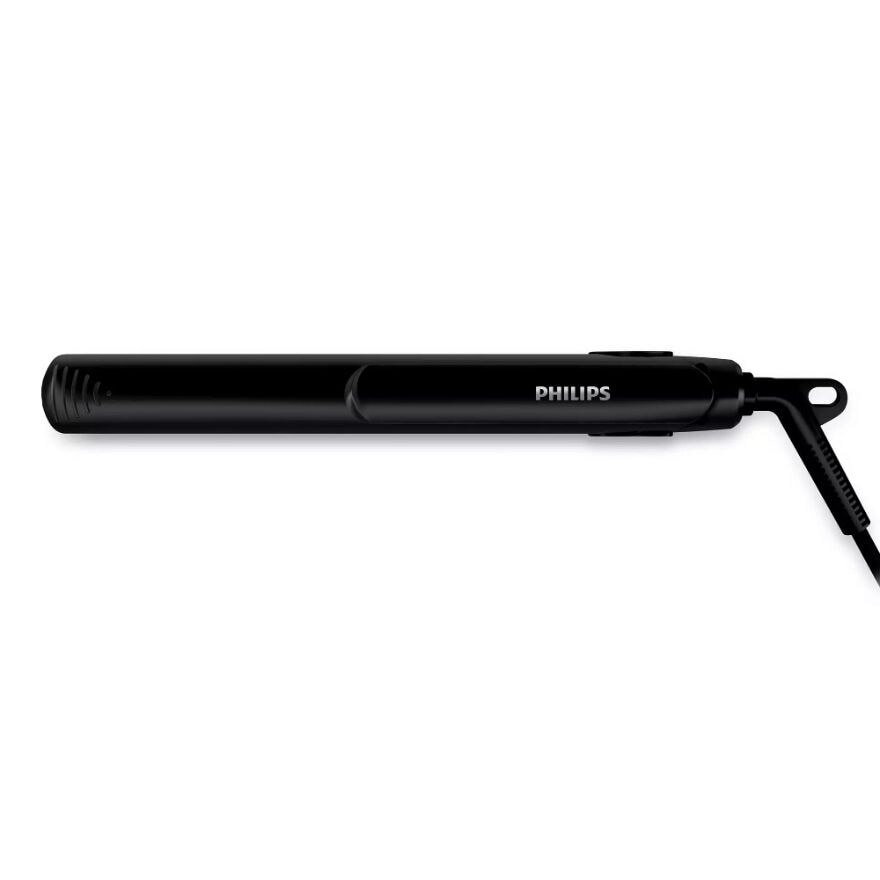 PHILIPS Selfie Straightener 290g