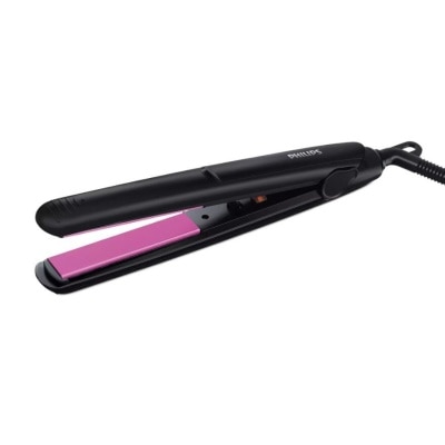 PHILIPS PHILIPS Selfie Straightener 290g