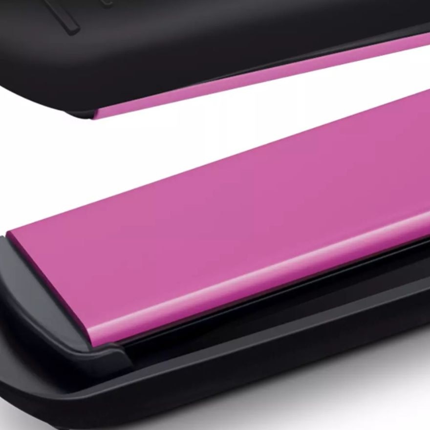 PHILIPS Selfie Straightener 290g