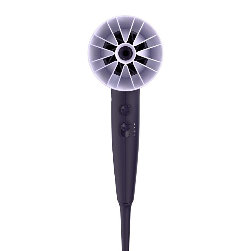 PHILIPS 3000 Series Hair Dryer 2100W 620g