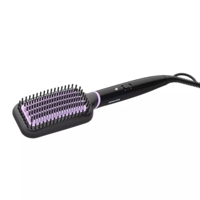 PHILIPS PHILIPS Stylecare Essential Straightening Brush 500g