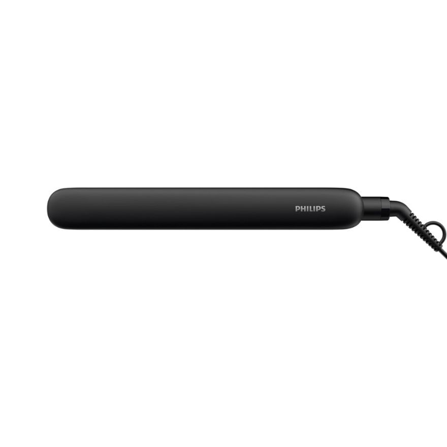 PHILIPS Essential Hair Straightener 380g