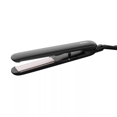 PHILIPS PHILIPS Essential Hair Straightener 380g