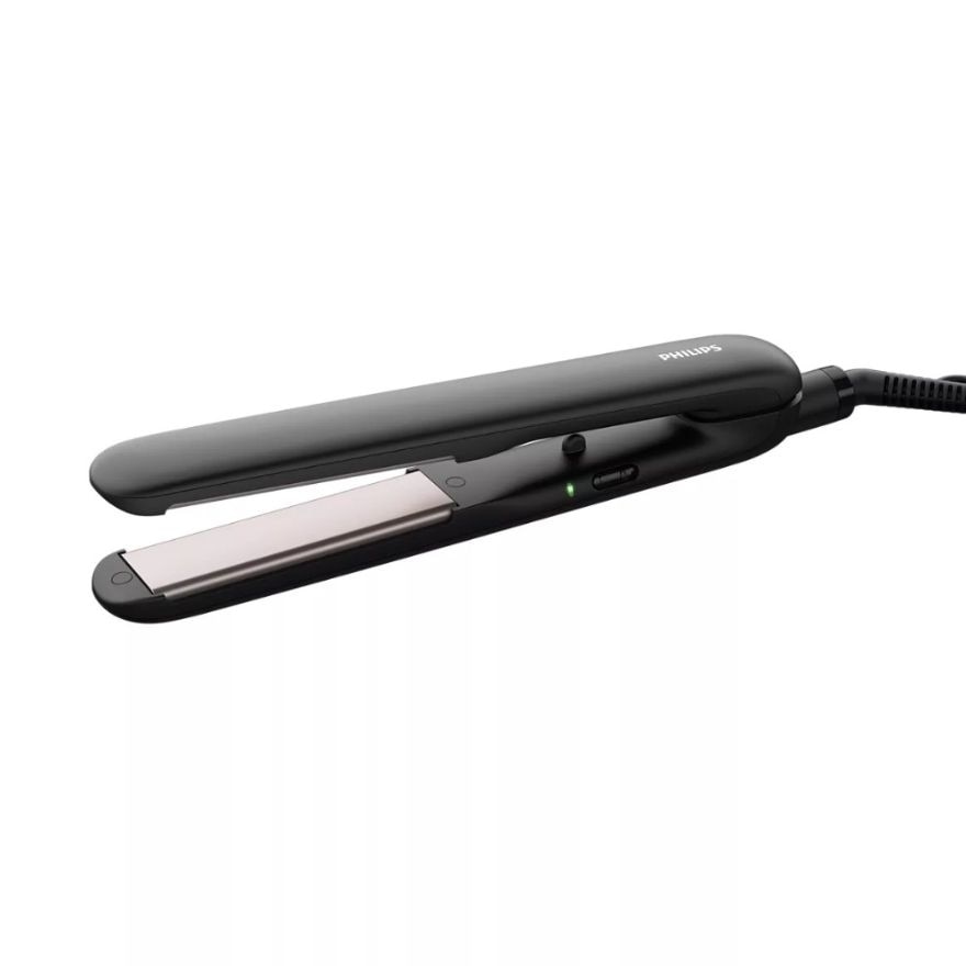 PHILIPS Essential Hair Straightener 380g