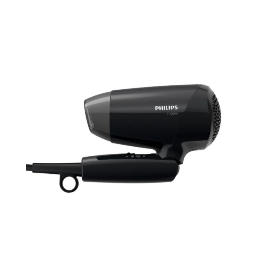 PHILIPS Essential Haircare Dryer 370g