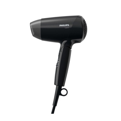 PHILIPS PHILIPS Essential Haircare Dryer 370g