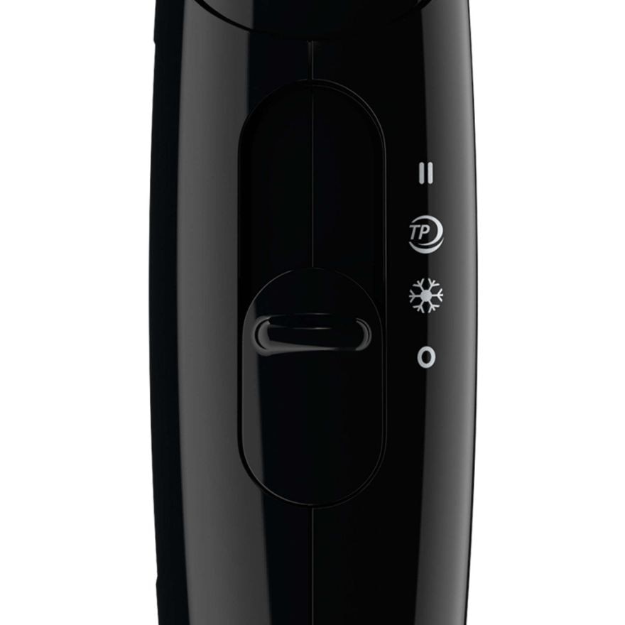 PHILIPS Essential Haircare Dryer 370g