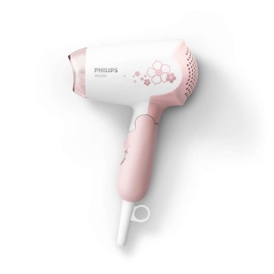 PHILIPS PHILIPS Drycare Hair Dryer 380g