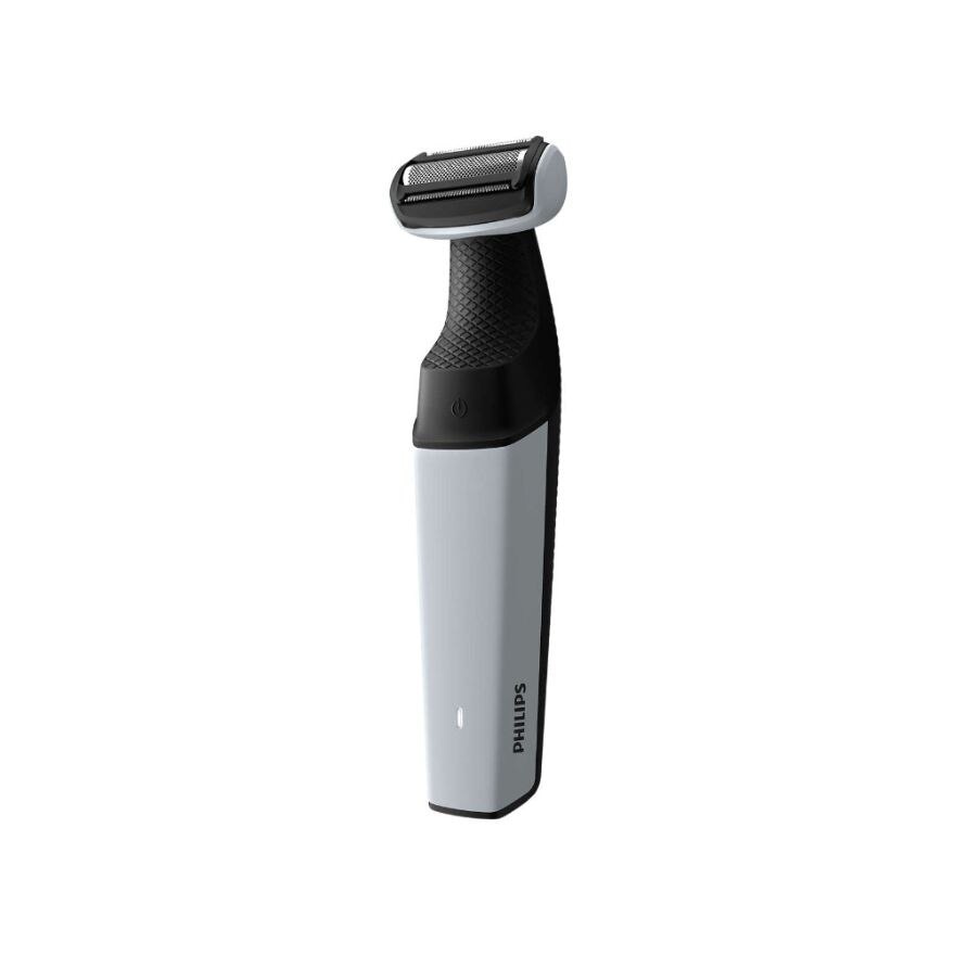 PHILIPS Bodygroom Series 3000 220g