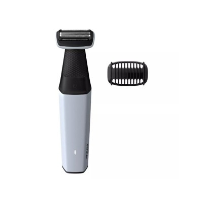 PHILIPS PHILIPS Bodygroom Series 3000 220g