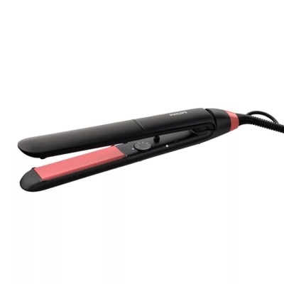 Curling iron watsons best sale