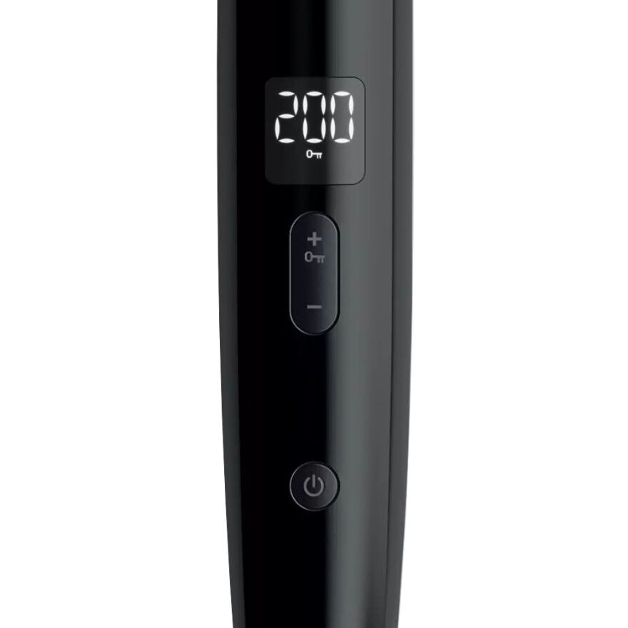 PHILIPS Stylecare Sublime Ends Curler 480g