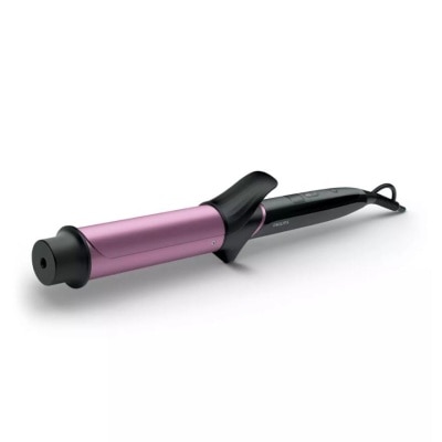 PHILIPS PHILIPS Stylecare Sublime Ends Curler 480g