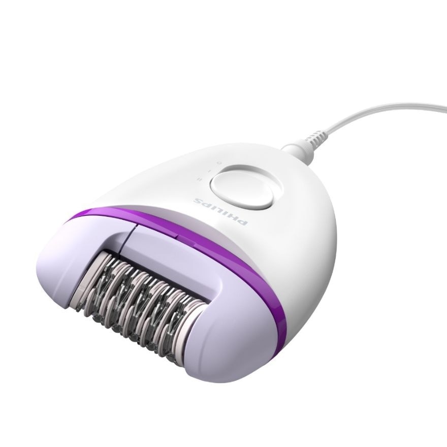 PHILIPS Santinelle Epilator 160g