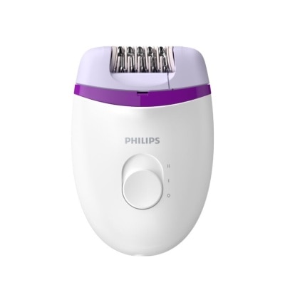 PHILIPS PHILIPS Santinelle Epilator 160g