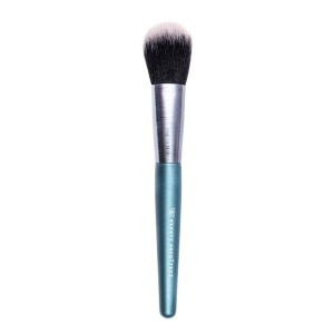 GWP QUICKFX Beauty Architect Blush Brush