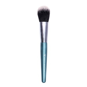 GWP QUICKFX Beauty Architect Blush  Brush