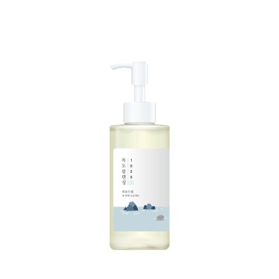 ROUNDLAB ROUND LAB 1025 Dokdo Cleansing Oil 200ML