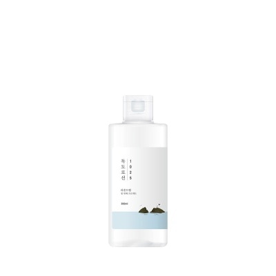 ROUNDLAB ROUND LAB 1025 Dokdo Lotion 200ML
