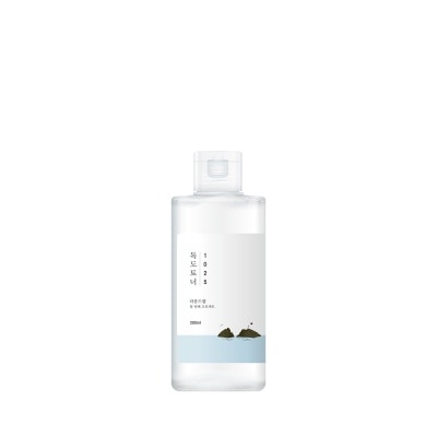 ROUNDLAB ROUND LAB 1025 Dokdo Toner 200ML