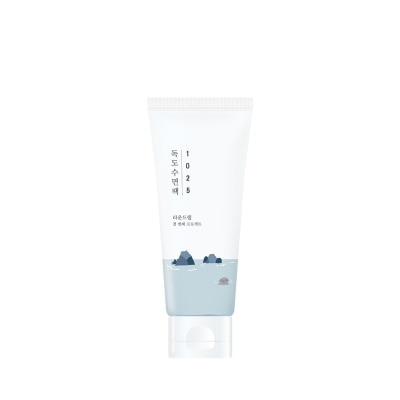 ROUNDLAB ROUND LAB 1025 Dokdo Sleeping Pack 100ML